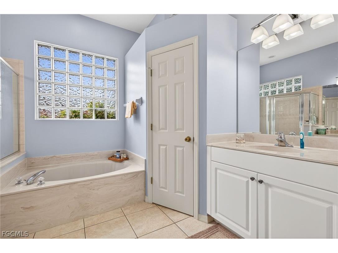 816 Palmetto Avenue Lehigh Acres FL 33972 2026007935 image17