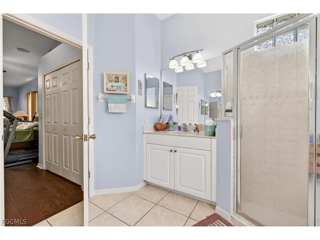 816 Palmetto Avenue Lehigh Acres FL 33972 2026007935 image18