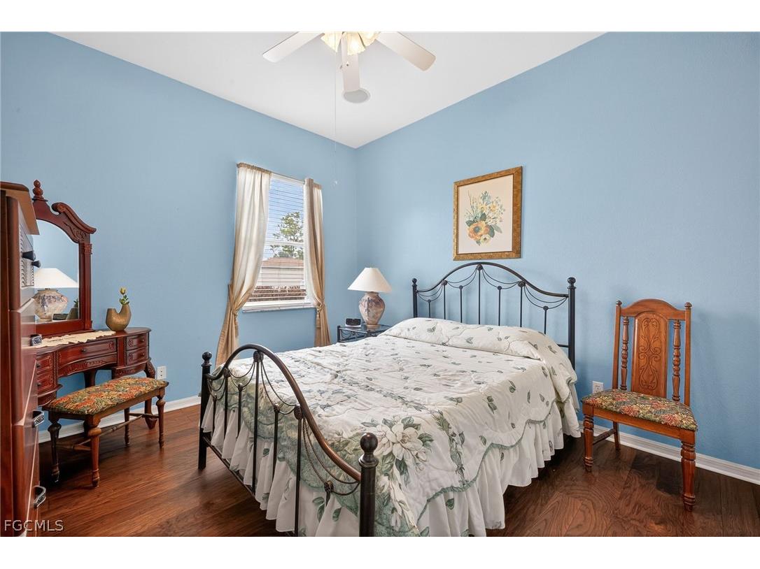816 Palmetto Avenue Lehigh Acres FL 33972 2026007935 image19