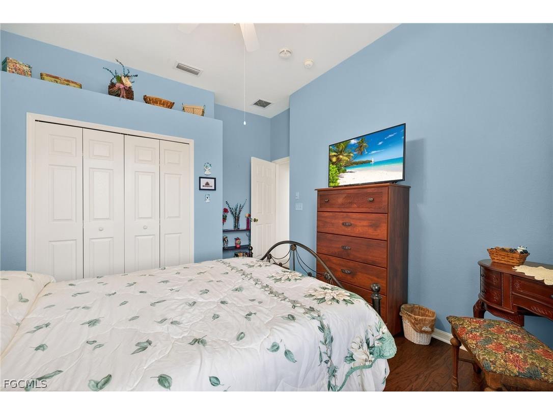 816 Palmetto Avenue Lehigh Acres FL 33972 2026007935 image20