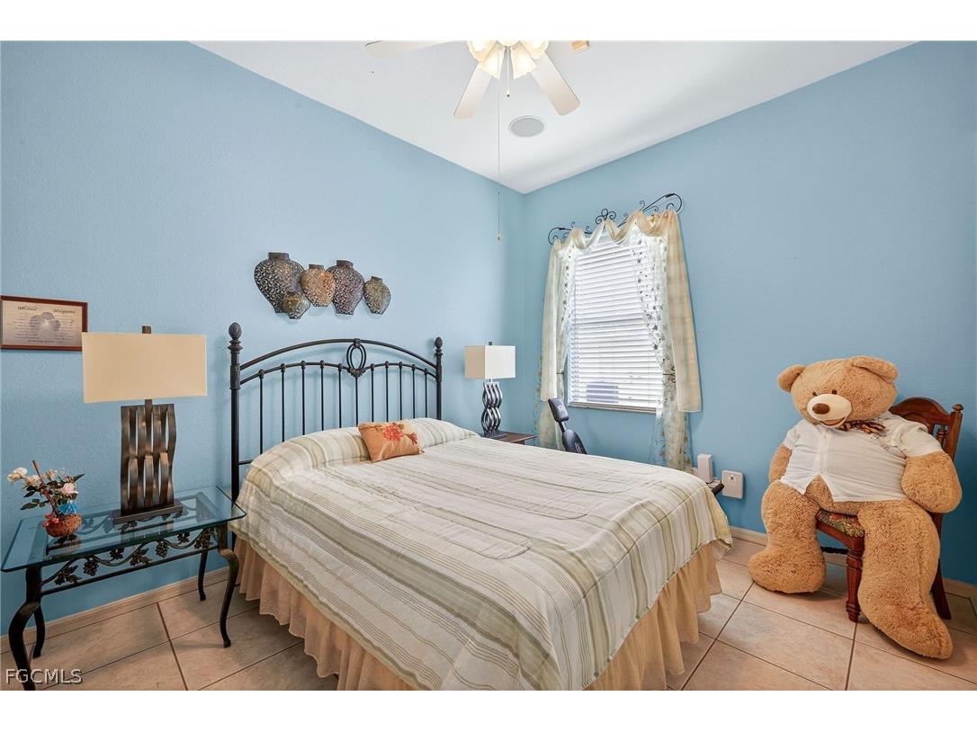 816 Palmetto Avenue Lehigh Acres FL 33972 2026007935 image21