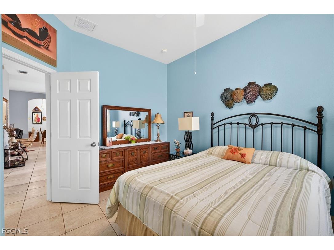 816 Palmetto Avenue Lehigh Acres FL 33972 2026007935 image22