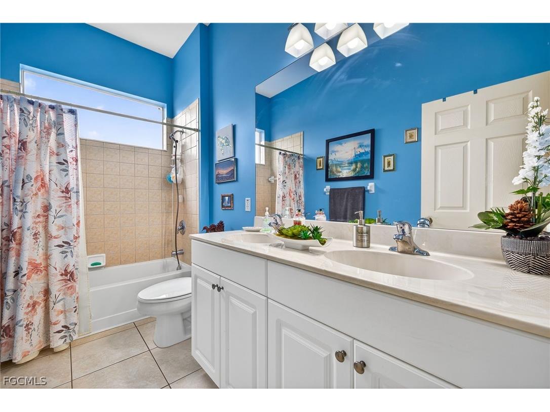 816 Palmetto Avenue Lehigh Acres FL 33972 2026007935 image23