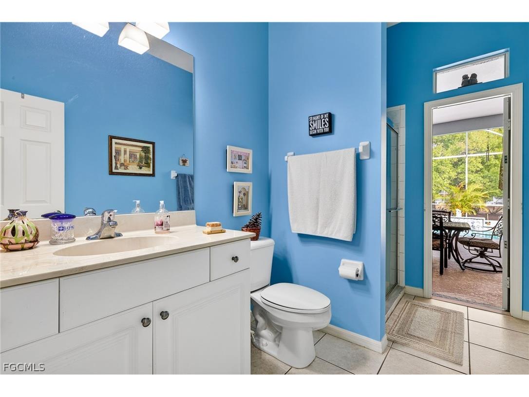 816 Palmetto Avenue Lehigh Acres FL 33972 2026007935 image24