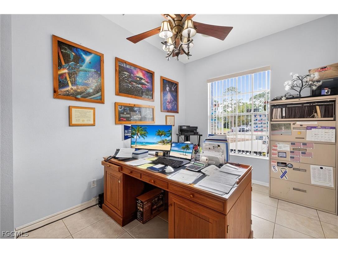 816 Palmetto Avenue Lehigh Acres FL 33972 2026007935 image25
