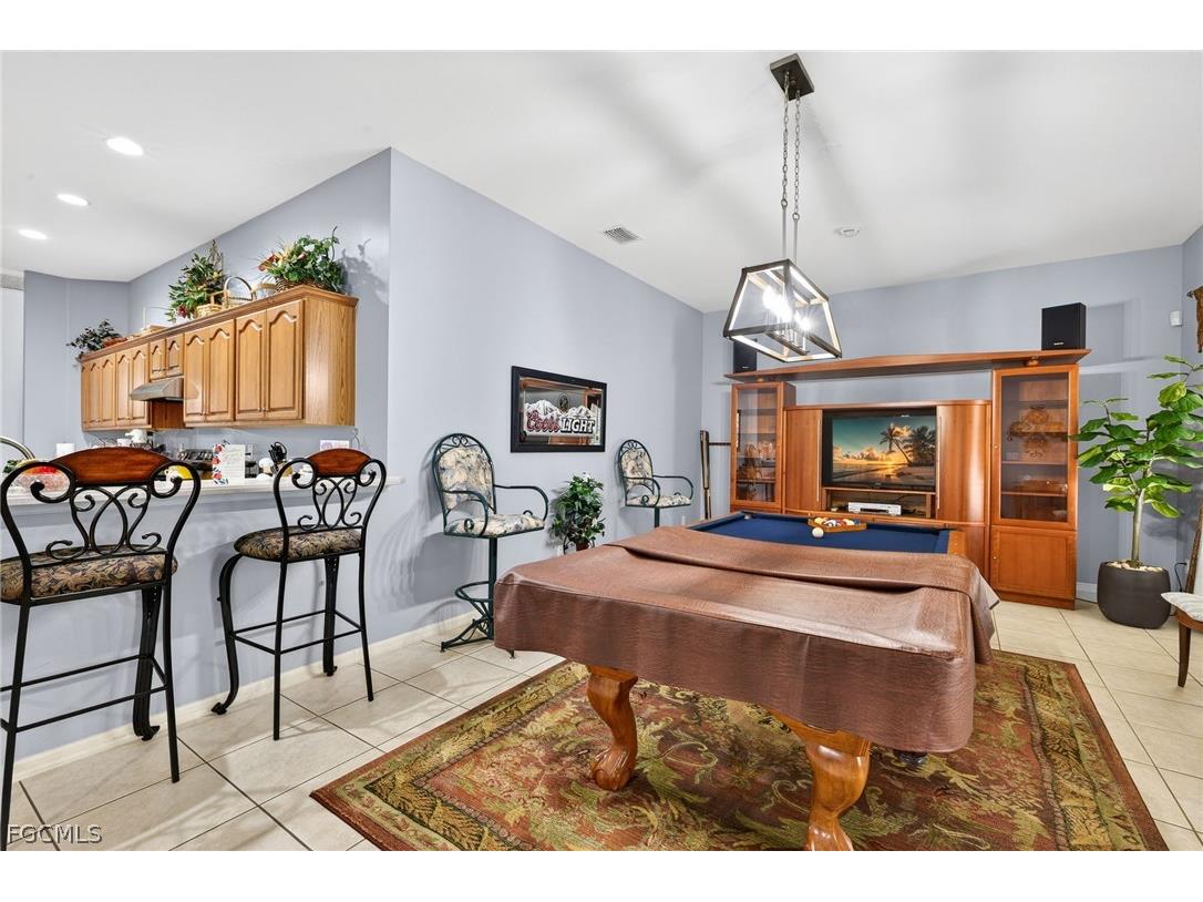816 Palmetto Avenue Lehigh Acres FL 33972 2026007935 image27