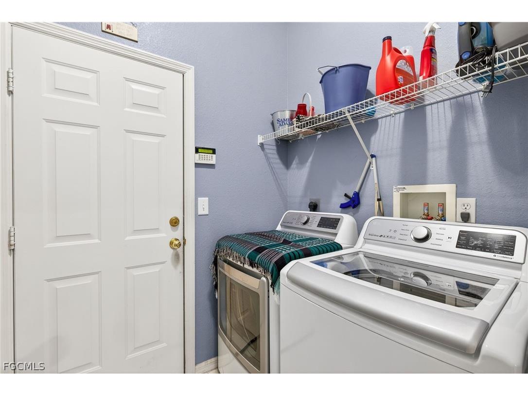 816 Palmetto Avenue Lehigh Acres FL 33972 2026007935 image28