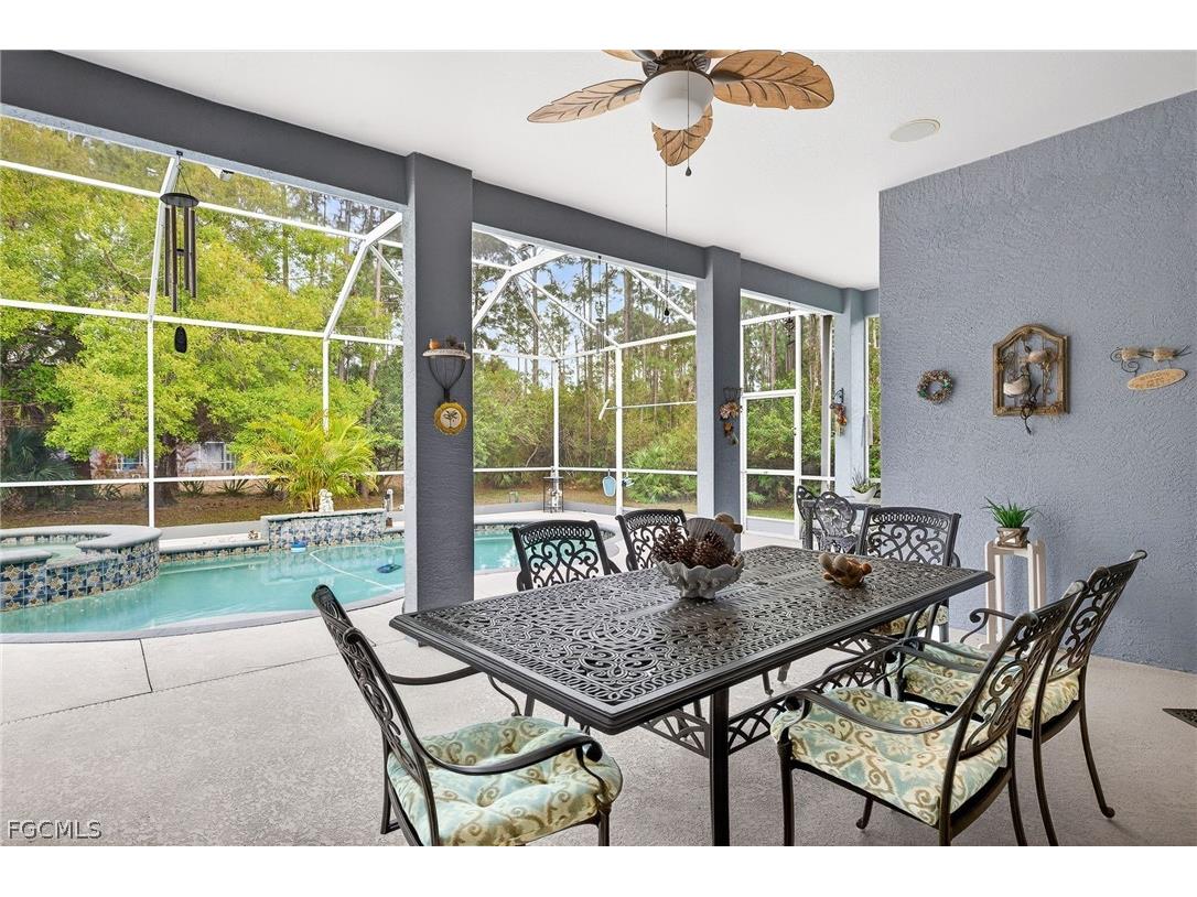 816 Palmetto Avenue Lehigh Acres FL 33972 2026007935 image29