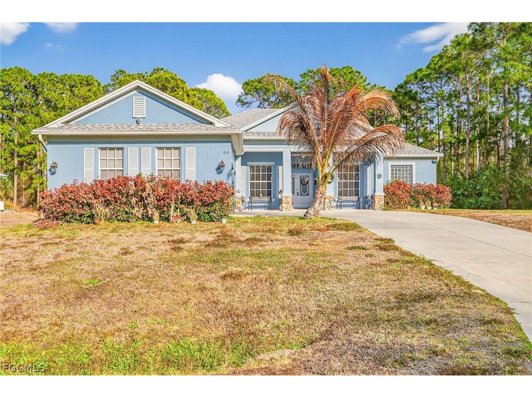 816 Palmetto Avenue Lehigh Acres FL 33972 2026007935 image3