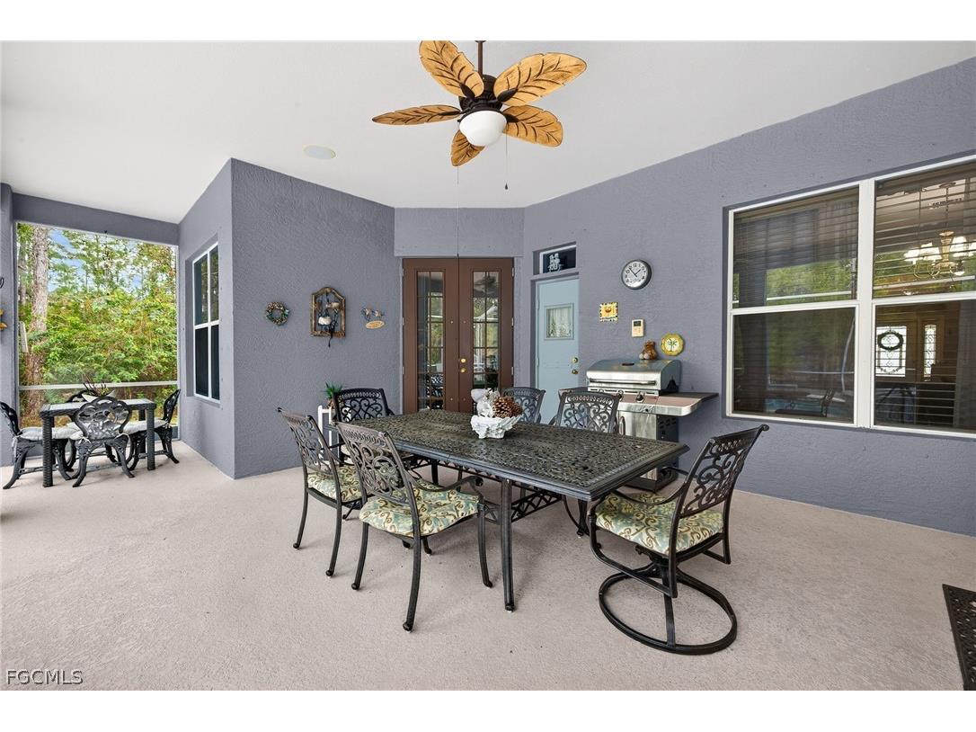 816 Palmetto Avenue Lehigh Acres FL 33972 2026007935 image30