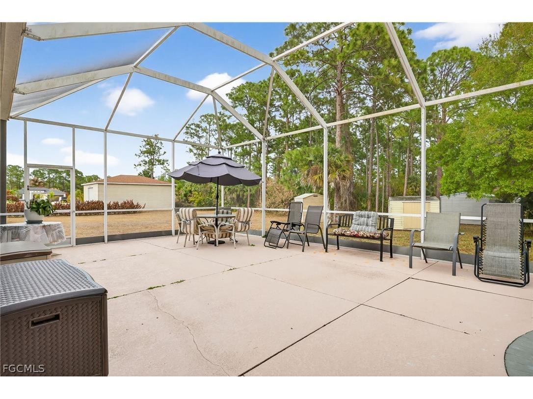 816 Palmetto Avenue Lehigh Acres FL 33972 2026007935 image31