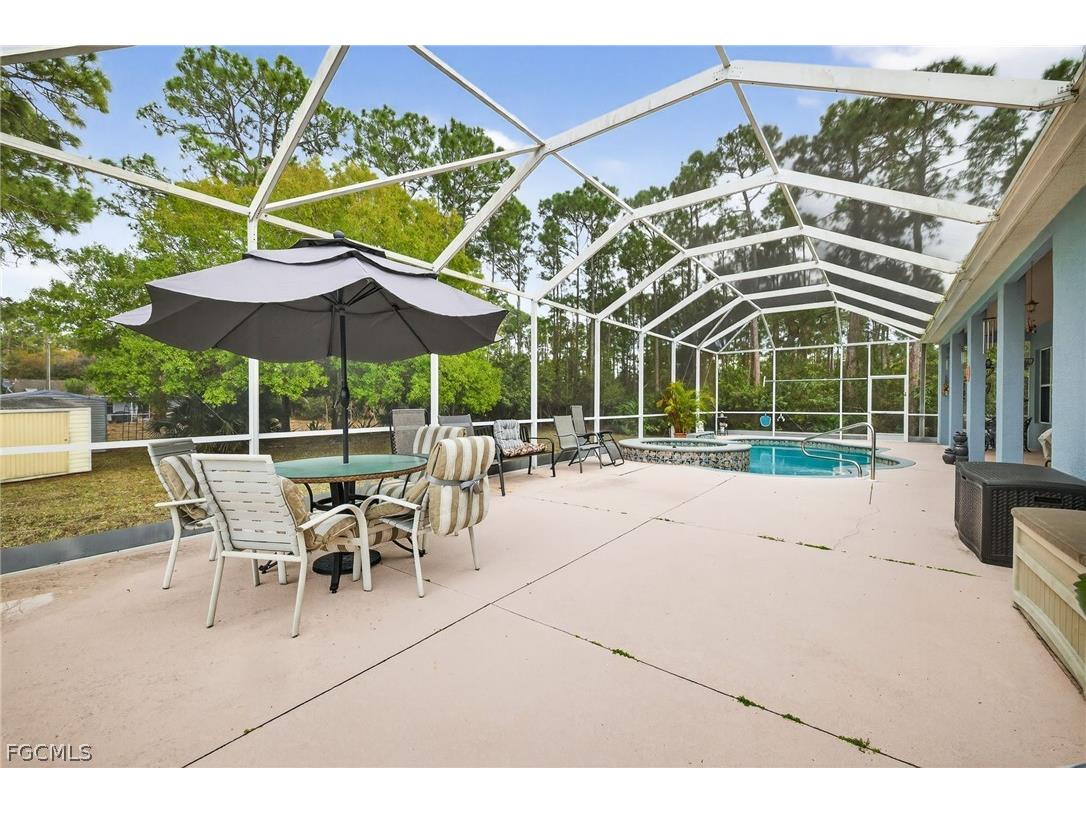 816 Palmetto Avenue Lehigh Acres FL 33972 2026007935 image32