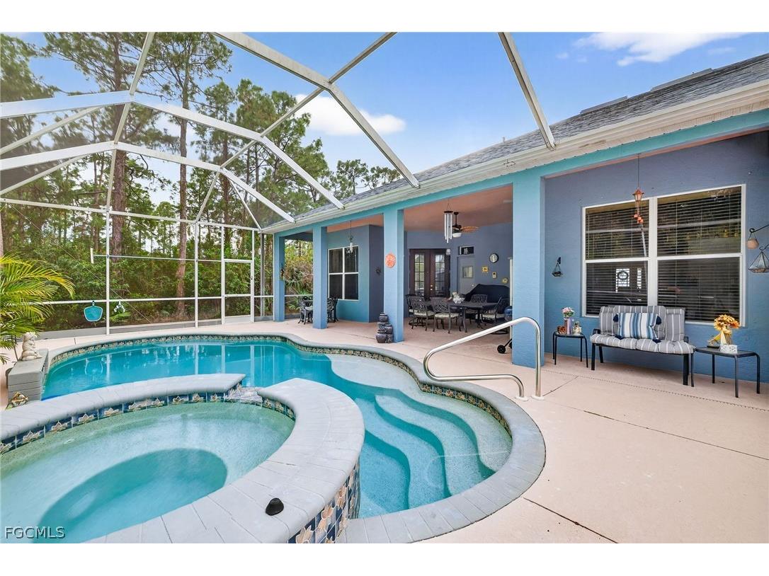 816 Palmetto Avenue Lehigh Acres FL 33972 2026007935 image33