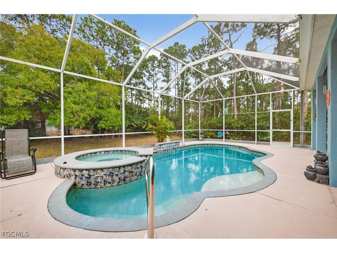 816 Palmetto Avenue Lehigh Acres FL 33972 2026007935 image34