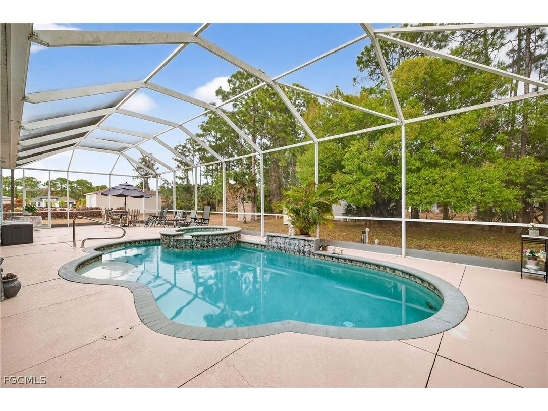816 Palmetto Avenue Lehigh Acres FL 33972 2026007935 image35