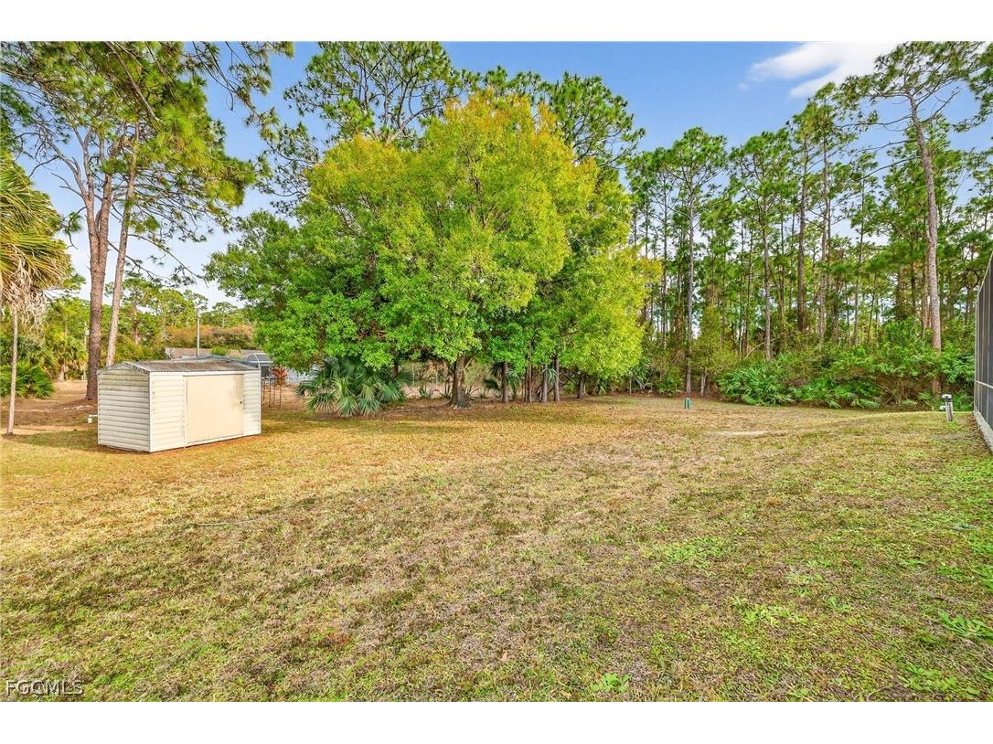 816 Palmetto Avenue Lehigh Acres FL 33972 2026007935 image36