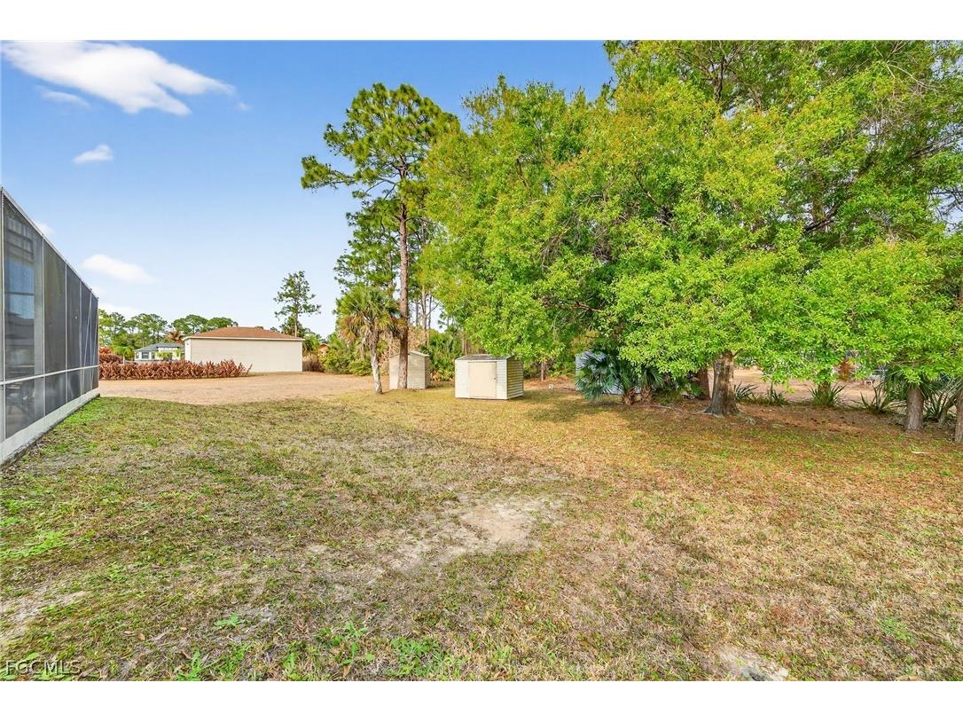 816 Palmetto Avenue Lehigh Acres FL 33972 2026007935 image37