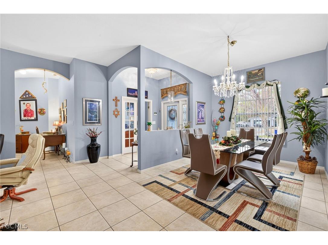 816 Palmetto Avenue Lehigh Acres FL 33972 2026007935 image8