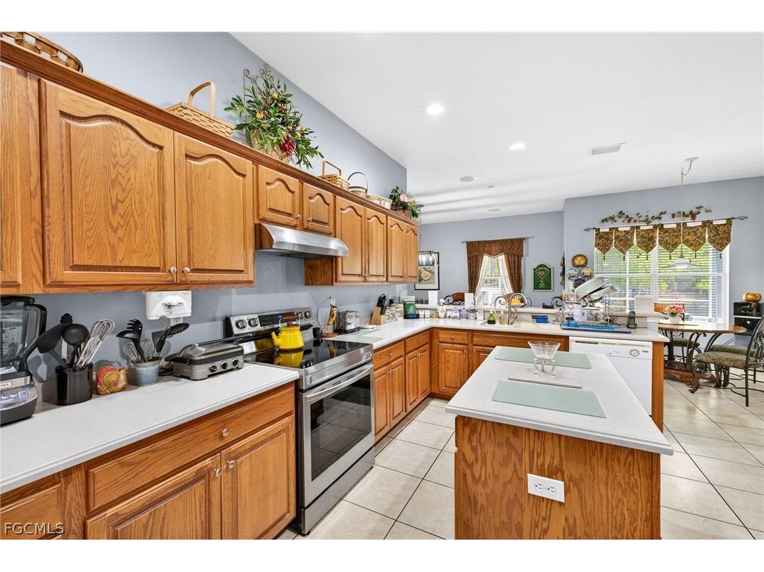 816 Palmetto Avenue Lehigh Acres FL 33972 2026007935 image9