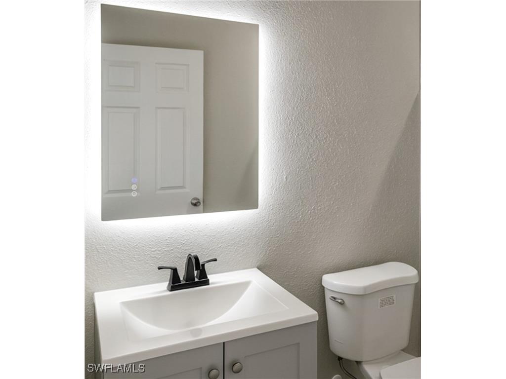 816 Palomino Street E Lehigh Acres FL 33974 225069065 image10