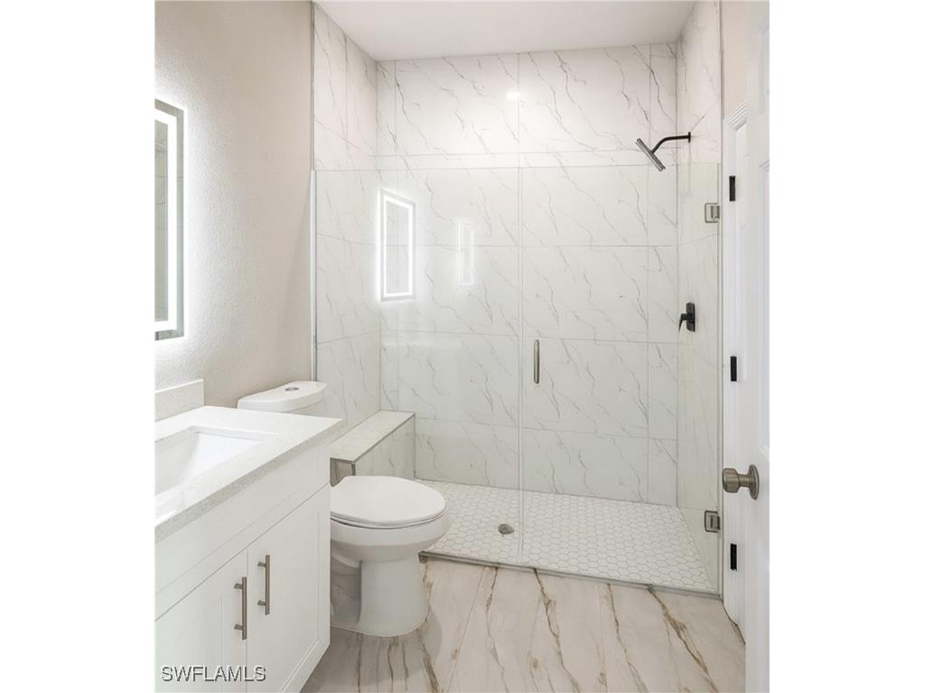 816 Palomino Street E Lehigh Acres FL 33974 225069065 image11