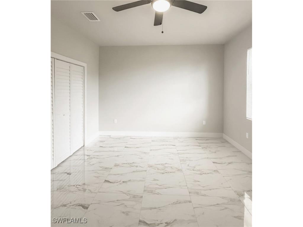 816 Palomino Street E Lehigh Acres FL 33974 225069065 image12