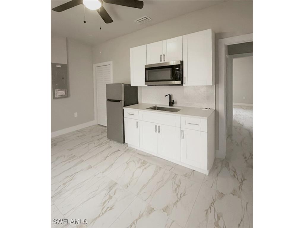 816 Palomino Street E Lehigh Acres FL 33974 225069065 image13