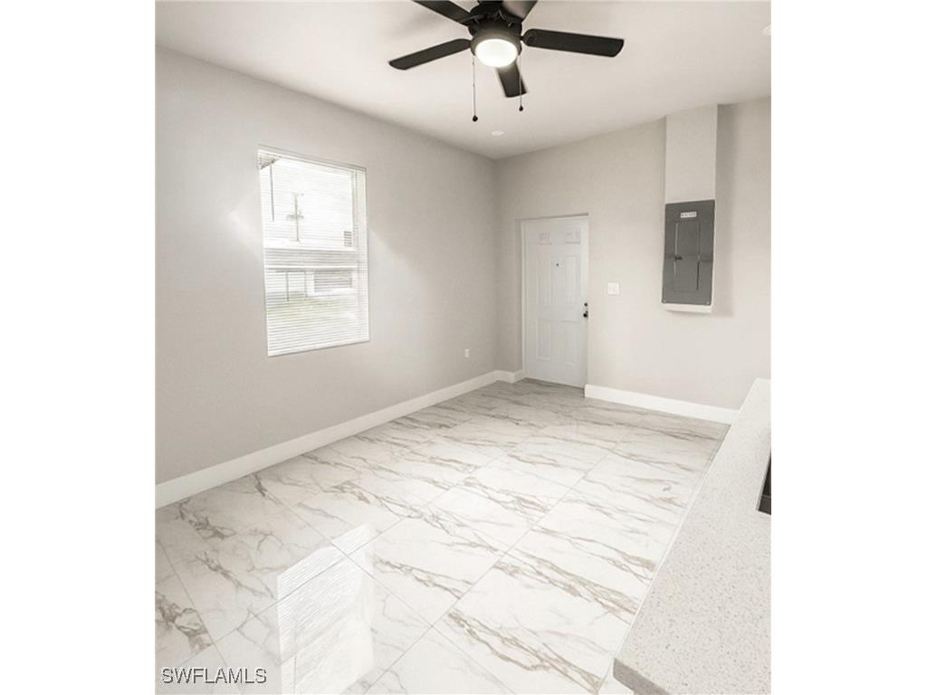 816 Palomino Street E Lehigh Acres FL 33974 225069065 image14