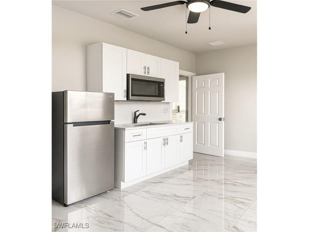 816 Palomino Street E Lehigh Acres FL 33974 225069065 image15