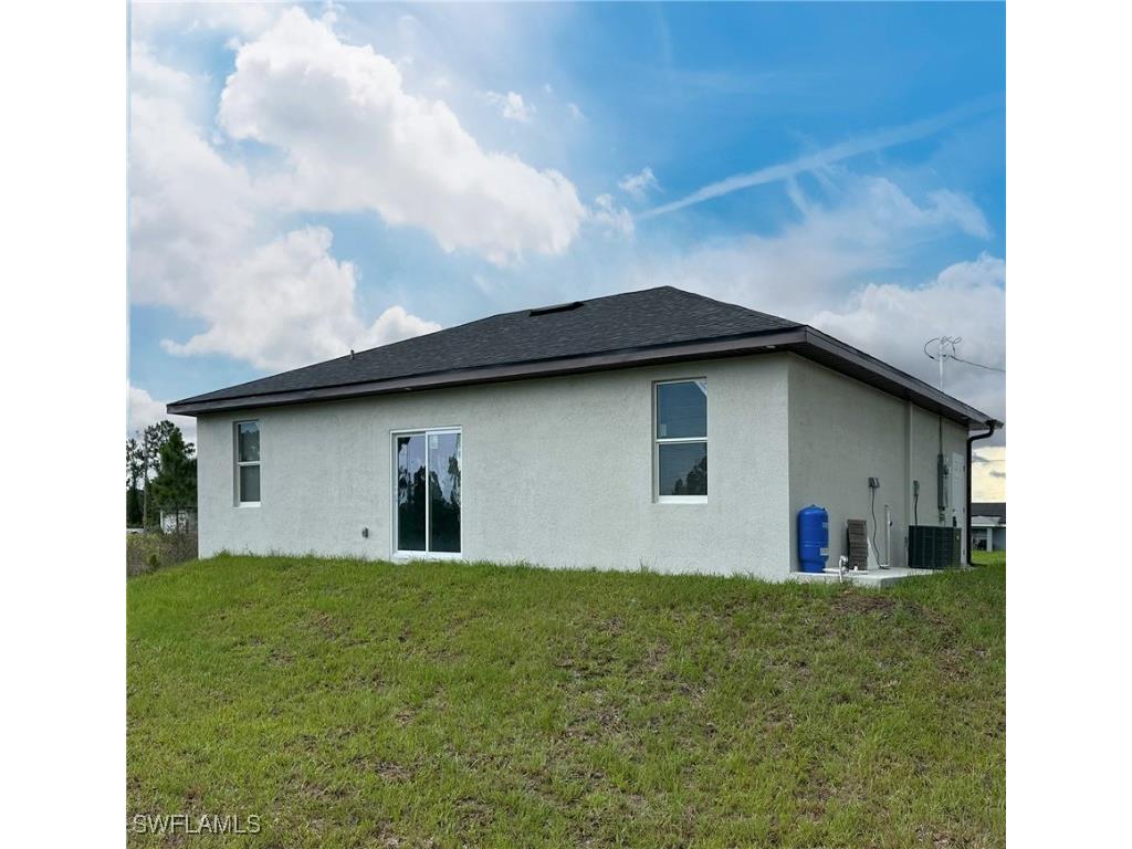 816 Palomino Street E Lehigh Acres FL 33974 225069065 image16