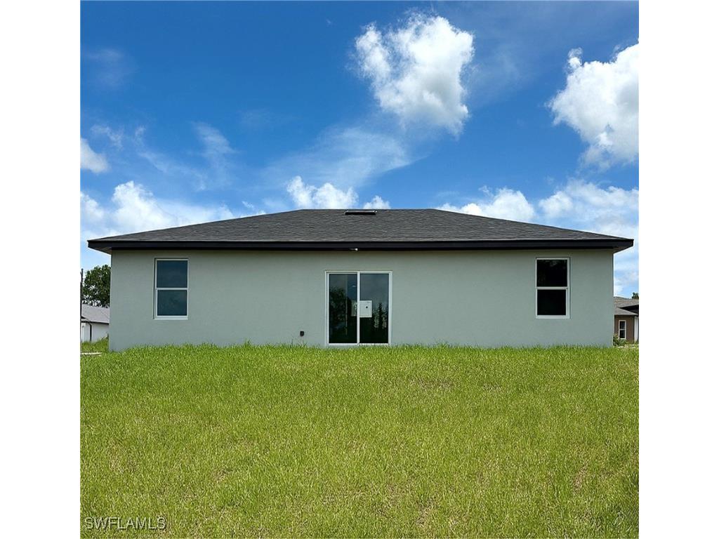 816 Palomino Street E Lehigh Acres FL 33974 225069065 image17