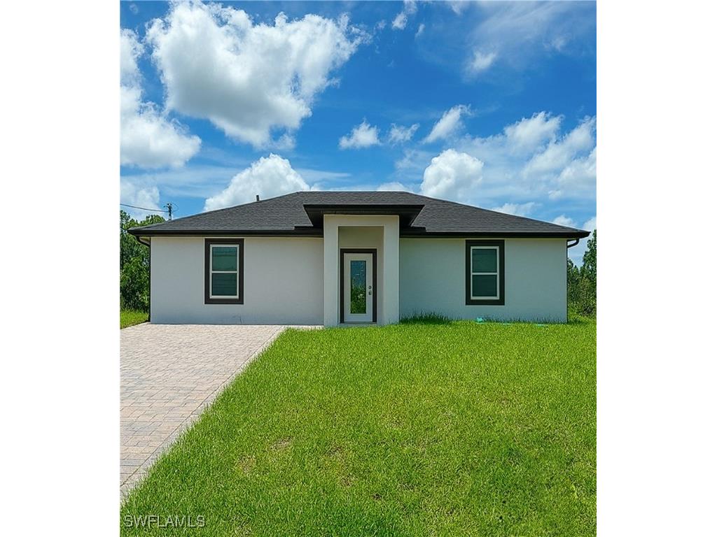 816 Palomino Street E Lehigh Acres FL 33974 225069065 image2