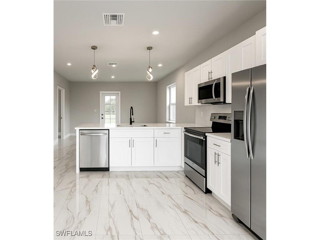 816 Palomino Street E Lehigh Acres FL 33974 225069065 image3