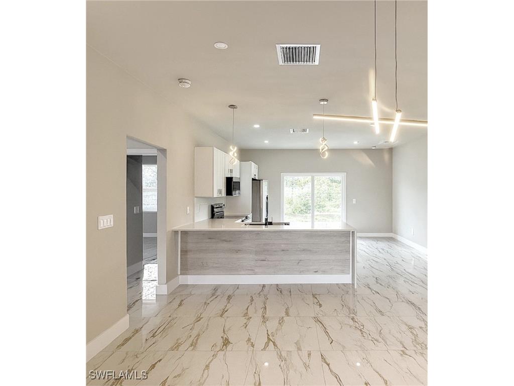 816 Palomino Street E Lehigh Acres FL 33974 225069065 image4