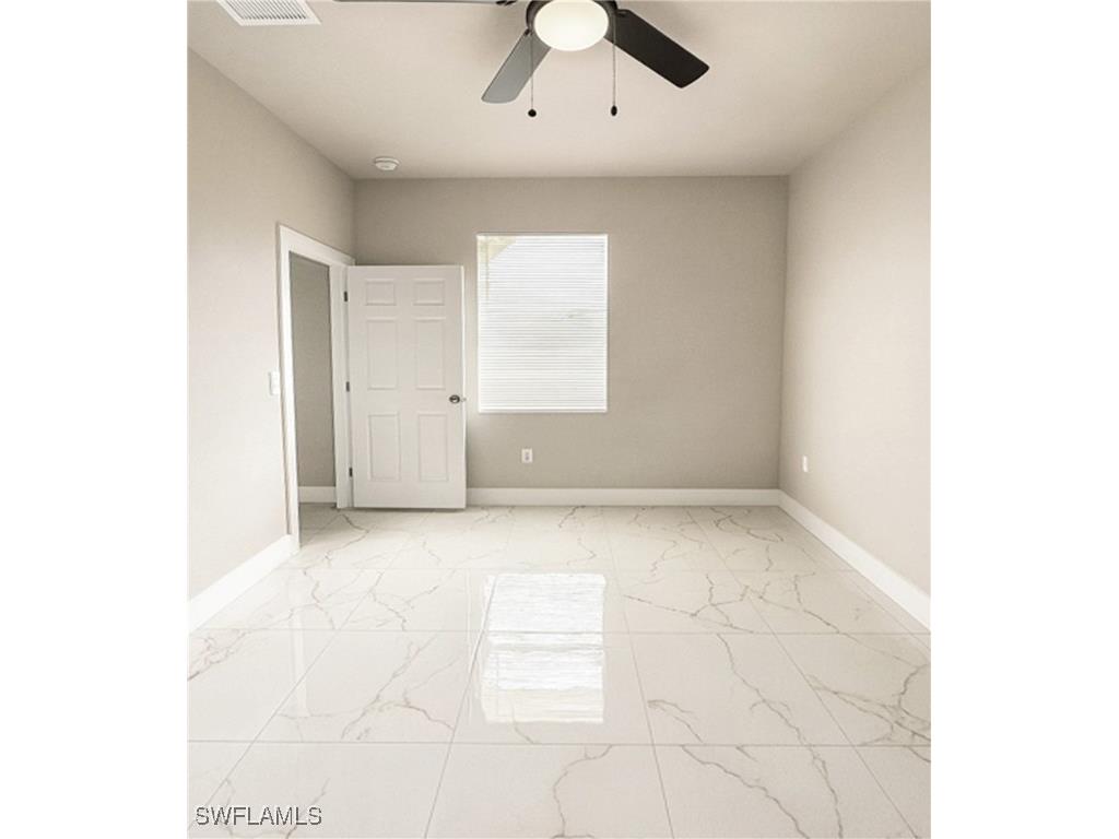 816 Palomino Street E Lehigh Acres FL 33974 225069065 image5