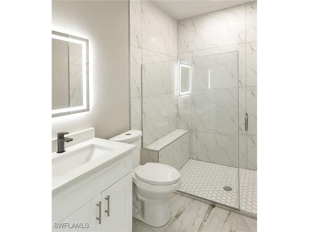 816 Palomino Street E Lehigh Acres FL 33974 225069065 image6