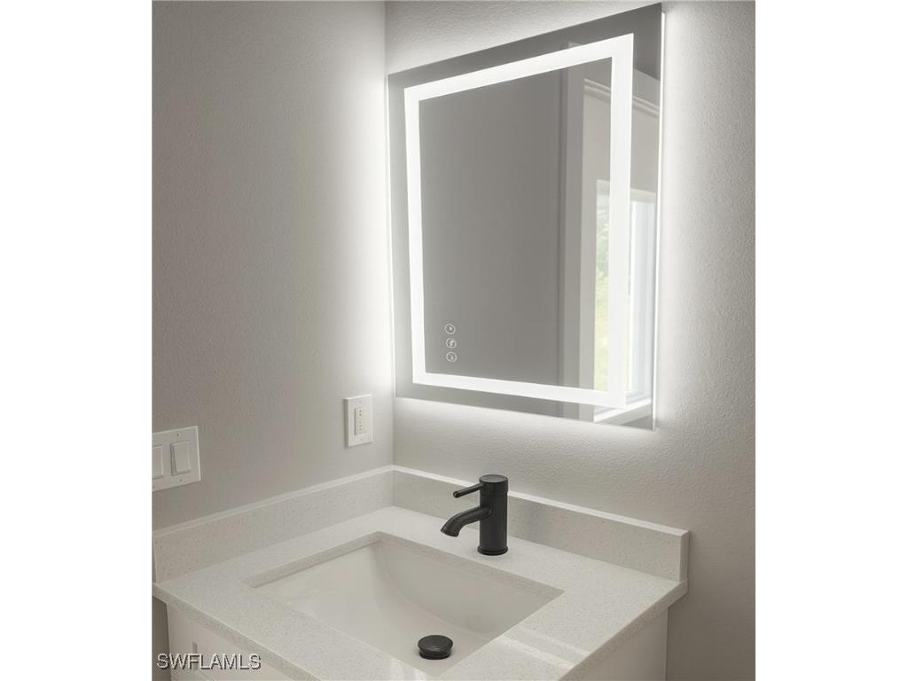 816 Palomino Street E Lehigh Acres FL 33974 225069065 image7