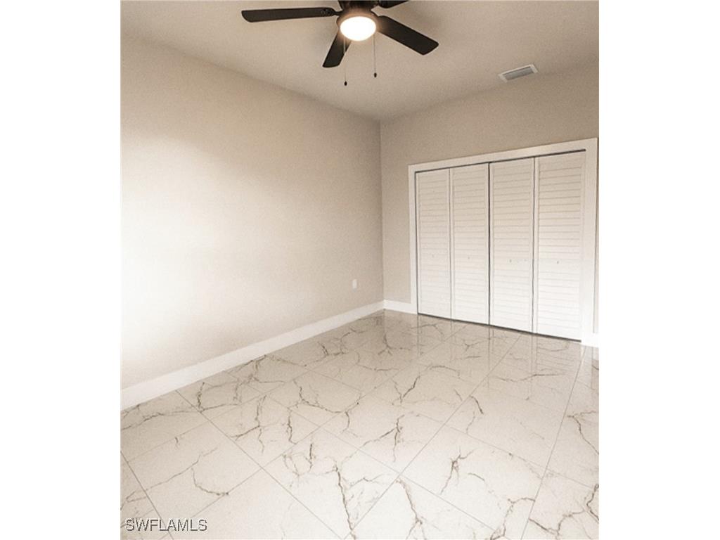 816 Palomino Street E Lehigh Acres FL 33974 225069065 image8