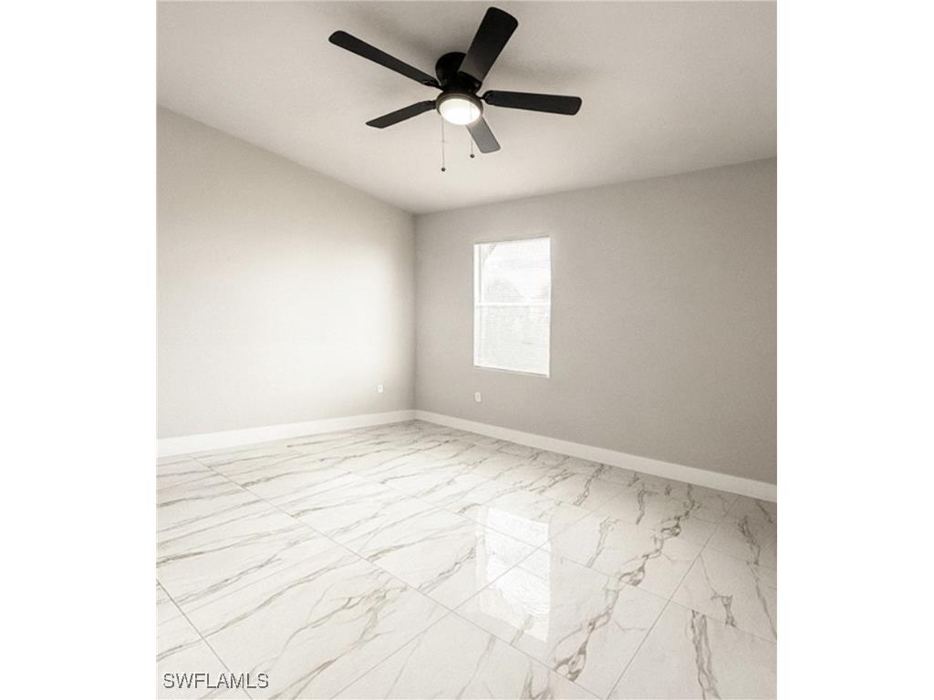 816 Palomino Street E Lehigh Acres FL 33974 225069065 image9