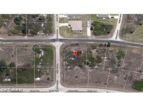 816 Portland Street E Lehigh Acres FL 33974 223080537 image1