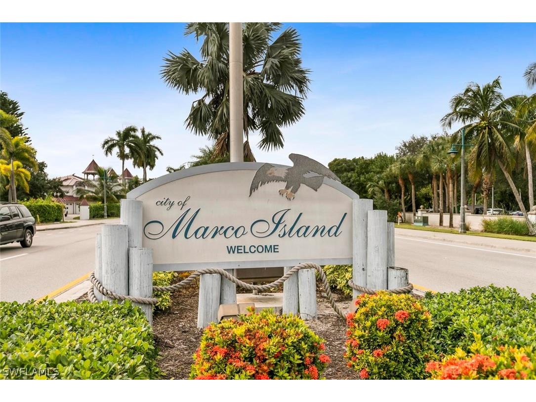 816 Rose Court Marco Island FL 34145 223003963 image1