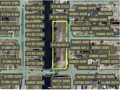 816 SE 8th Place Cape Coral FL 33990 223093733 image1