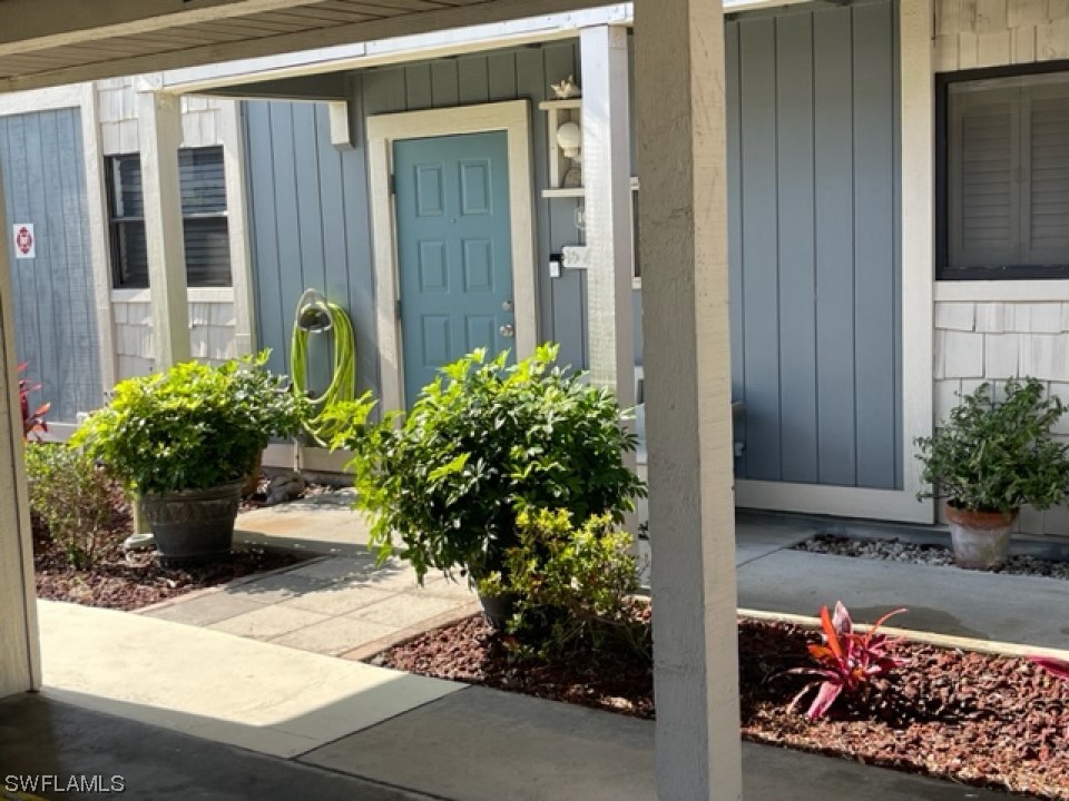 816 SW 48th Terrace #101 Cape Coral FL 33914 223037858 image1