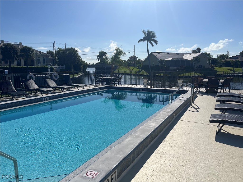 816 SW 48th Terrace #102 Cape Coral FL 33914 2025008655 image10