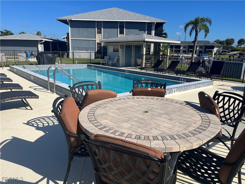 816 SW 48th Terrace #102 Cape Coral FL 33914 2025008655 image11