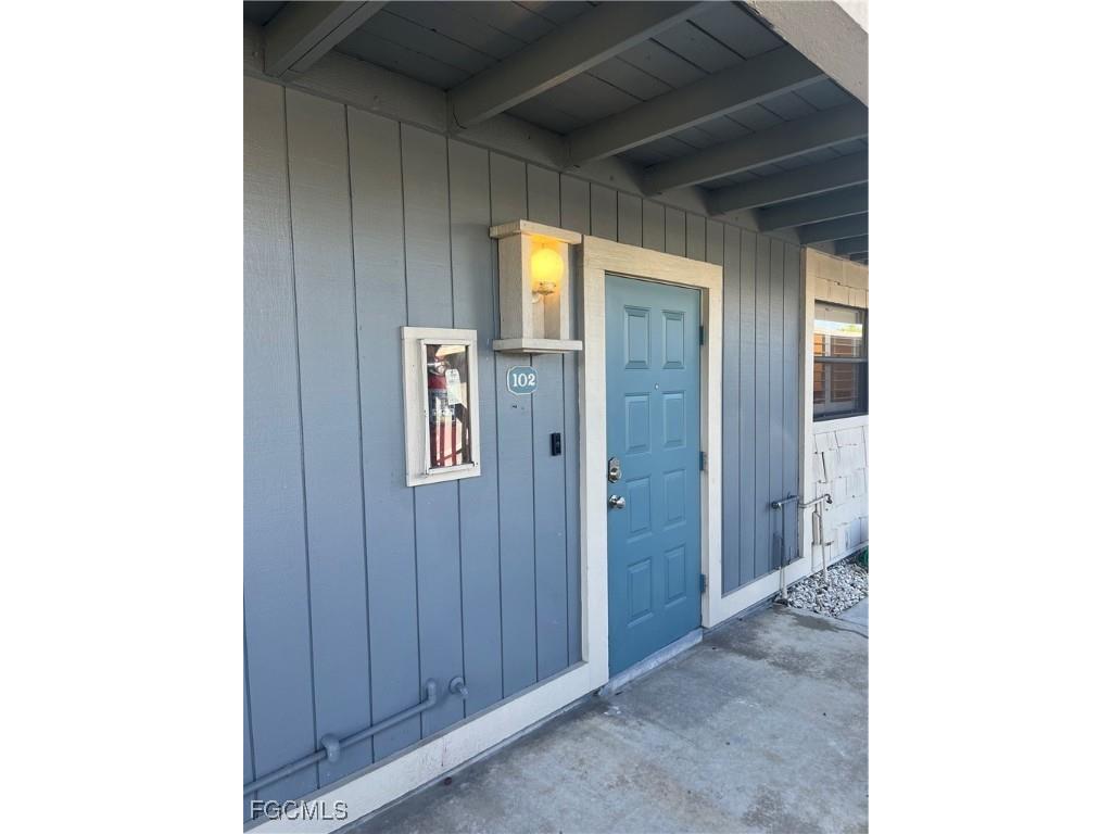 816 SW 48th Terrace #102 Cape Coral FL 33914 2025008655 image2
