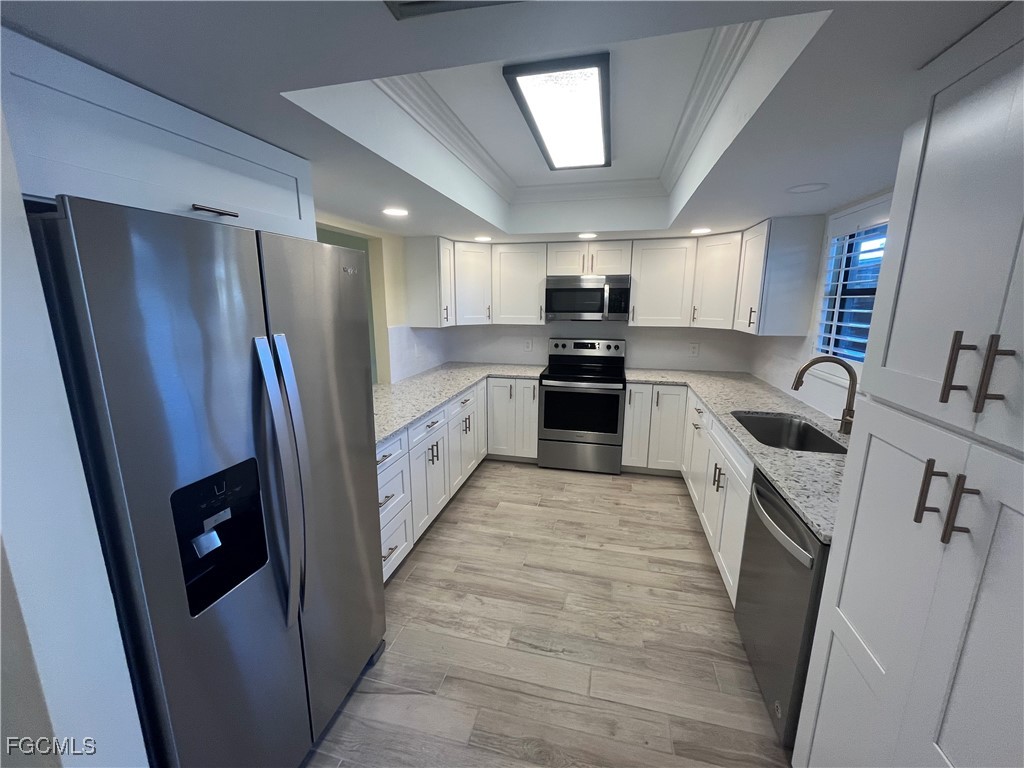 816 SW 48th Terrace #102 Cape Coral FL 33914 2025008655 image3