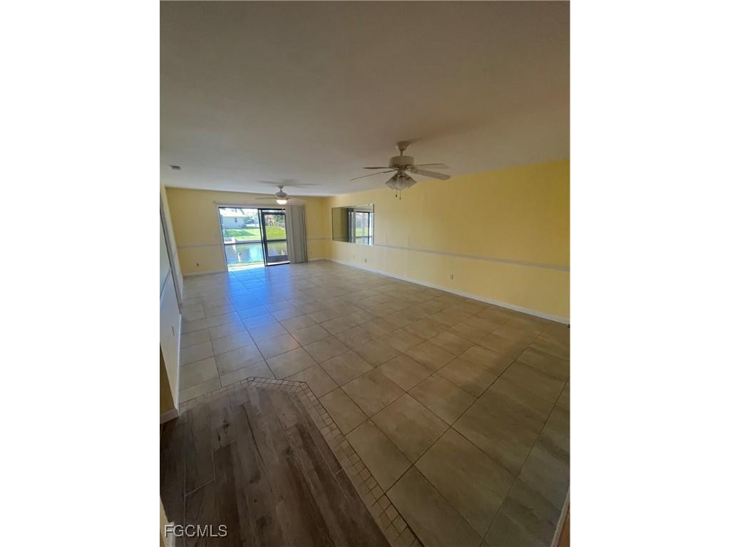 816 SW 48th Terrace #102 Cape Coral FL 33914 2025008655 image4