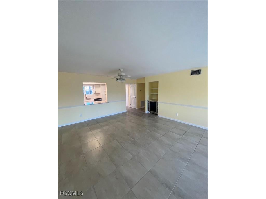 816 SW 48th Terrace #102 Cape Coral FL 33914 2025008655 image5