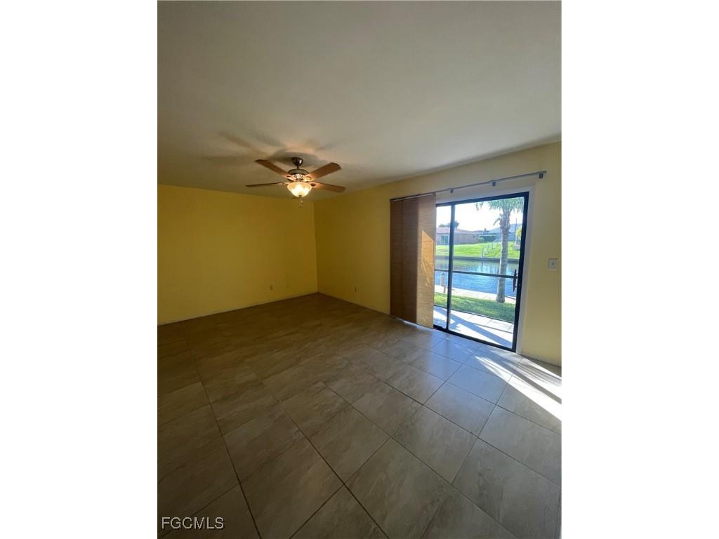 816 SW 48th Terrace #102 Cape Coral FL 33914 2025008655 image6